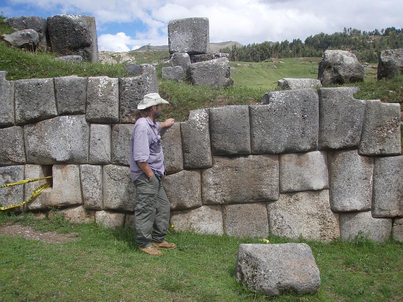 Sacsaywaman Cusco (7).JPG